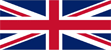 GB