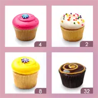 2048 cupcakes unblocked online